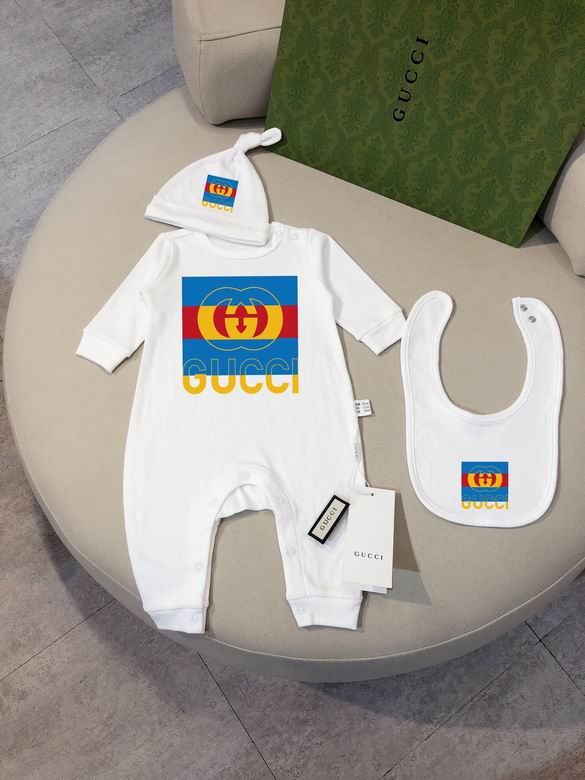 Gucci sz52 59 66 73 80 85 90 62